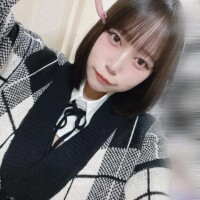 メシはガチ