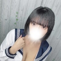♡5日目♡