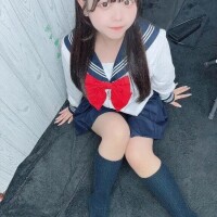 40分じゃ物足りない