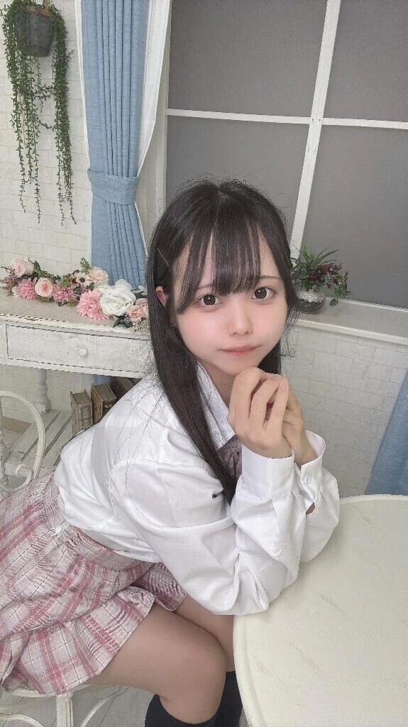 ロマンスマジシャン