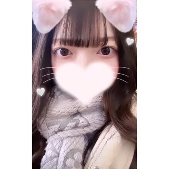 🎀あと3日♡🎀