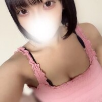 ♡6日目♡