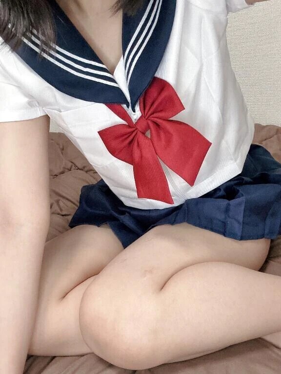 おはようございます☀️