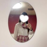 延長‼️