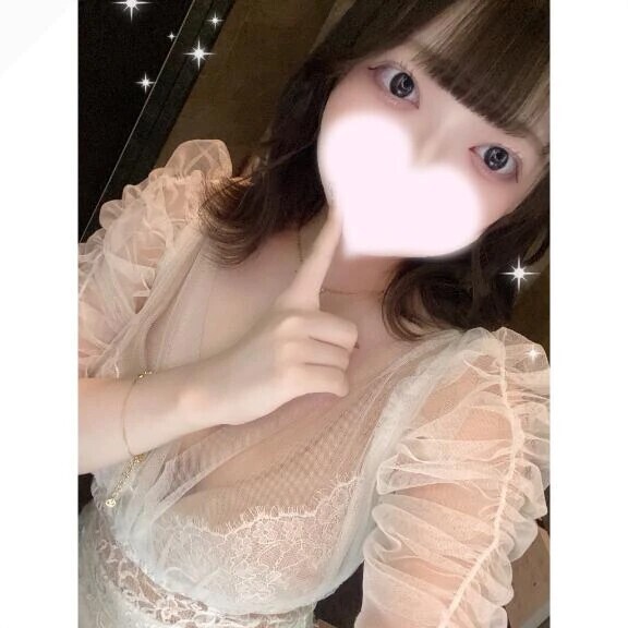 🎀ラスト枠♡🎀