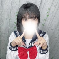 おはよ〜🥱☀️