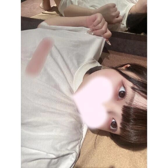 🎀きんよーび！♡🎀