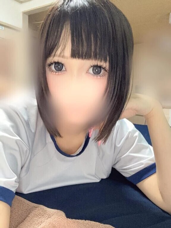 次回16時から💘