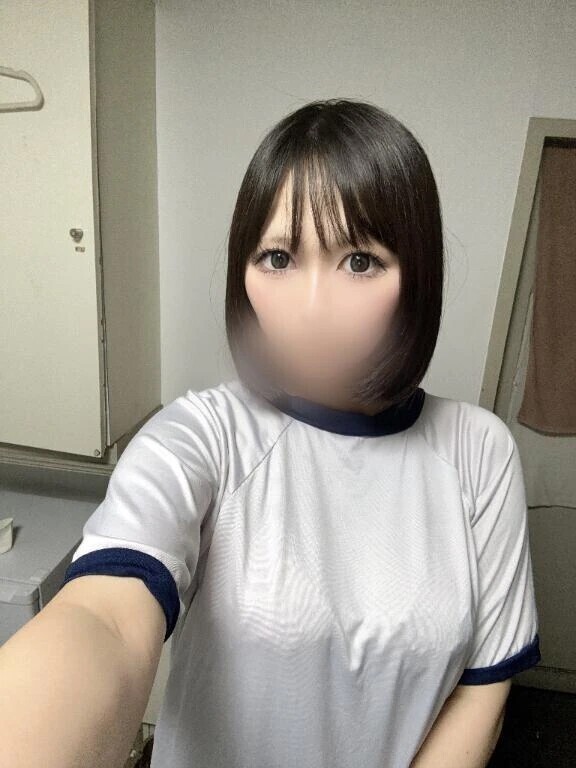 やっと会えた🥺💓