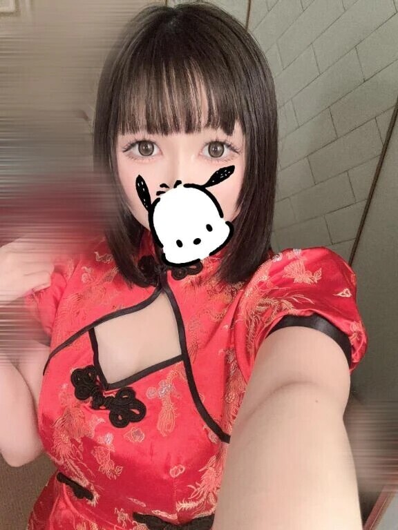 あんなことやこんなことっ