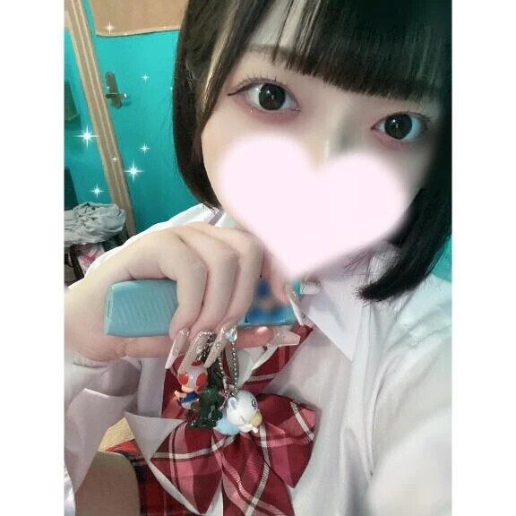 🎀明日の残り枠♡🎀