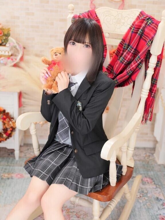 はじめての〇〇