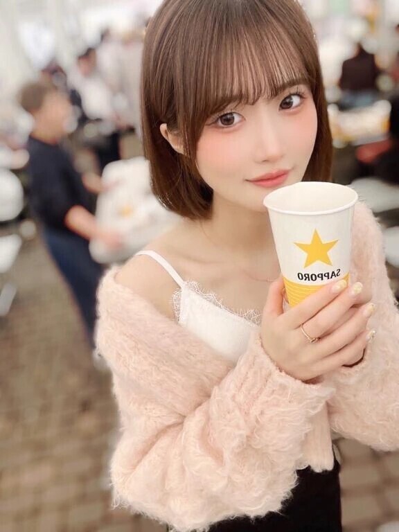 【成長🥚🐓】