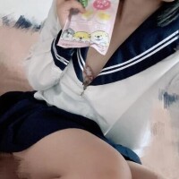 おはよう♡