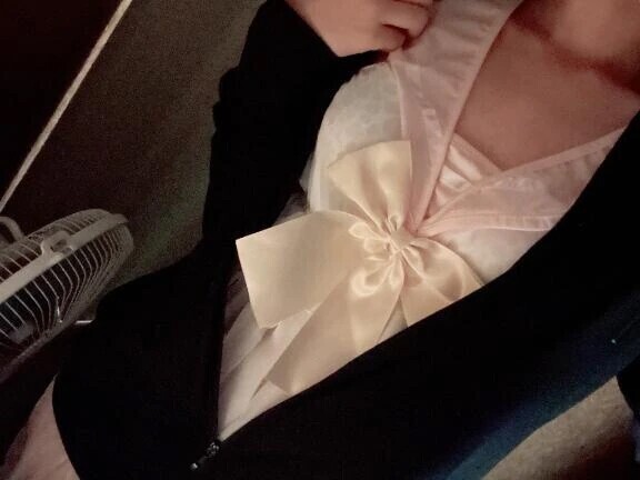 最近見た…🎥🎞