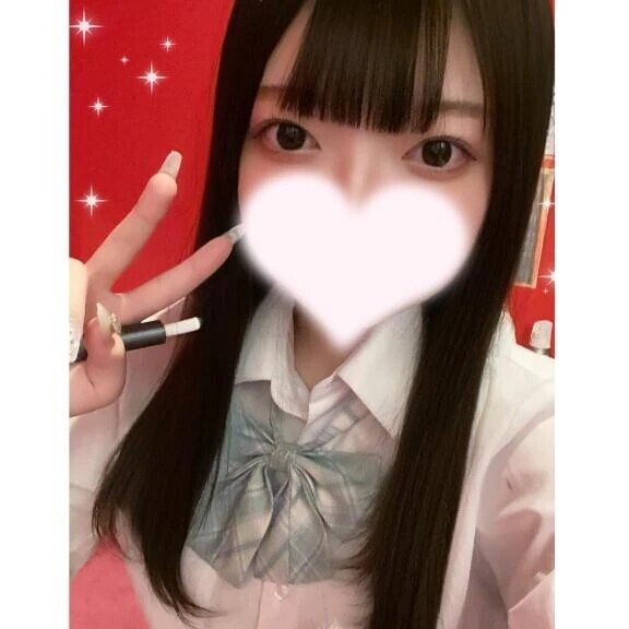 🎀お願い🥹♡🎀