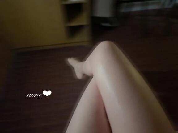 雨の日だからこそ