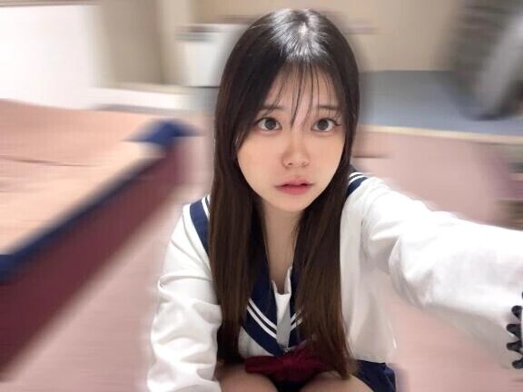 ぬくぬくしたい