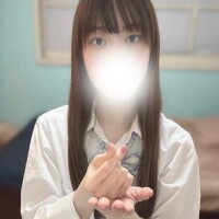 何のポーズでしょう🤔❓