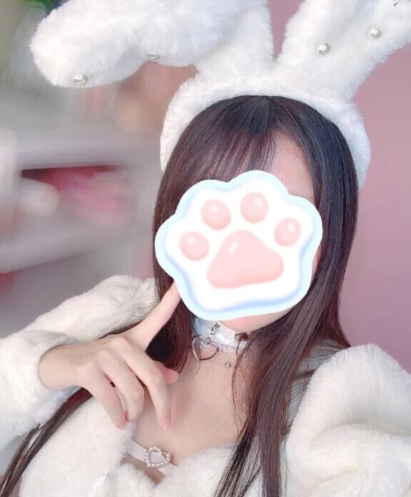 暗くなってからが…🩵