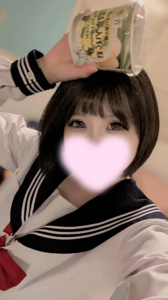 ラストスパート