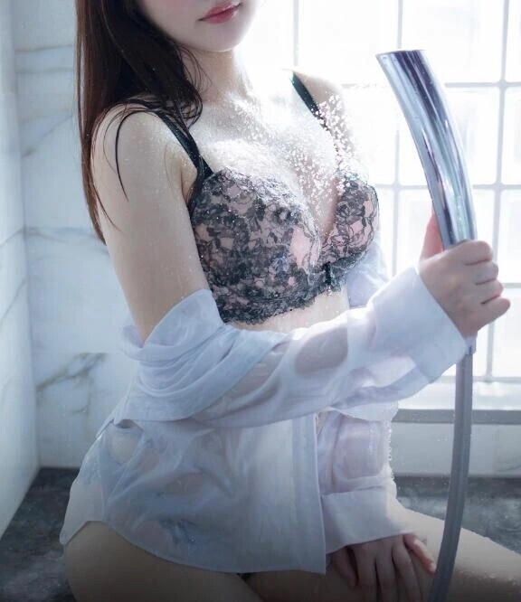 🚶‍♀️🚶‍♀️【リハビリテーション】