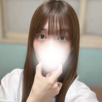お礼💌