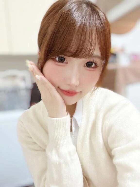 【痛かった💦】