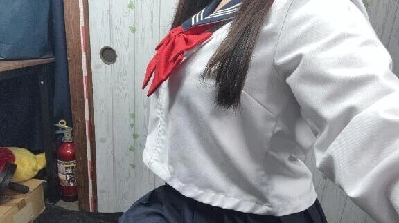 うとうとしちゃう