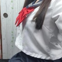 うとうとしちゃう