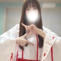 何のポーズでしょう🤔❓