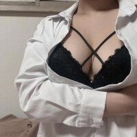 時間経つの早いね😳