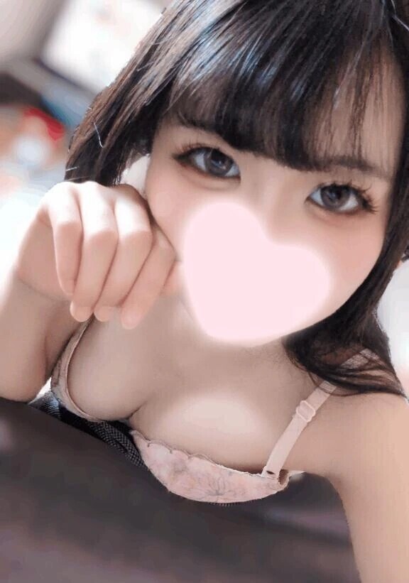 カラダが正直すぎて困る😣💗