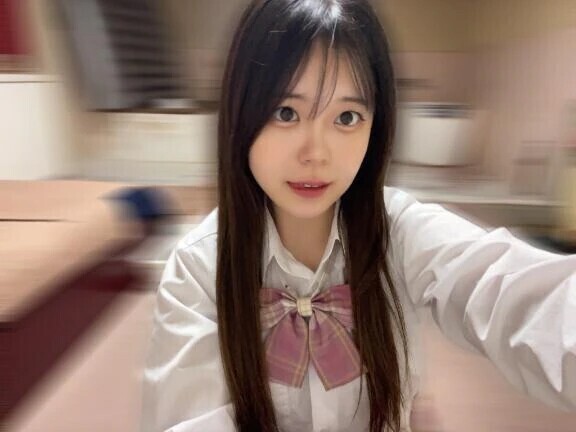 本日もありがとうございました！