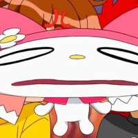 ⌇﻿ シフト追加  ૮꒰ᐢ≍ ·̫ ≍ᐢ꒱ა