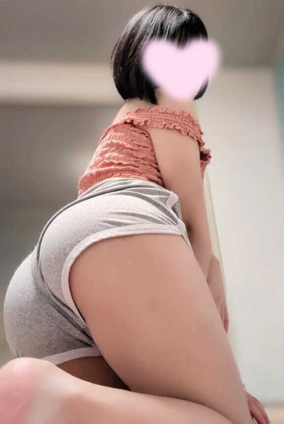 すぐ元気になっちゃうね