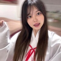 おはよう☀️