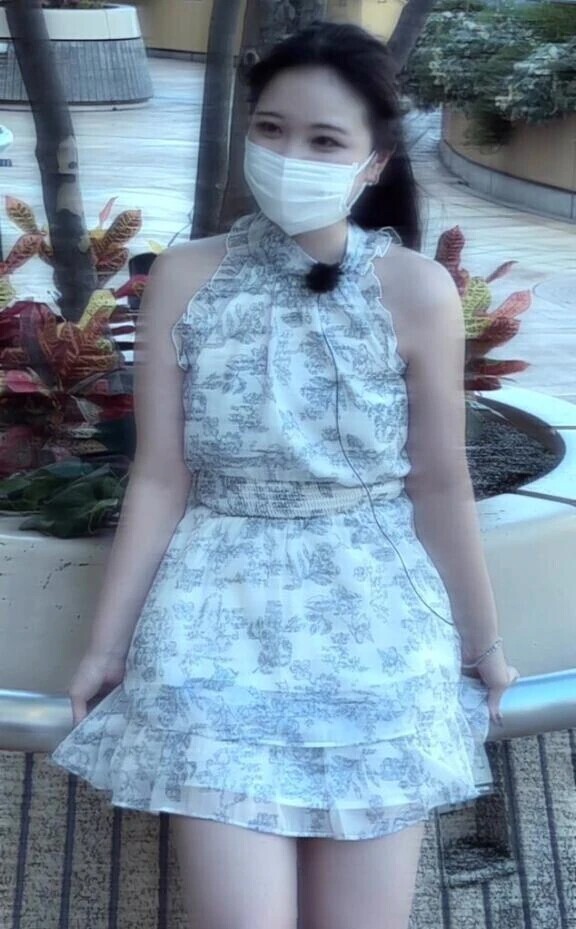 〇〇頑張ってる