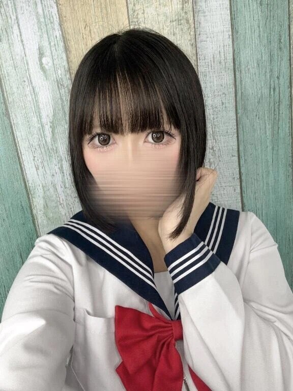 かわいいい❤️‍🔥