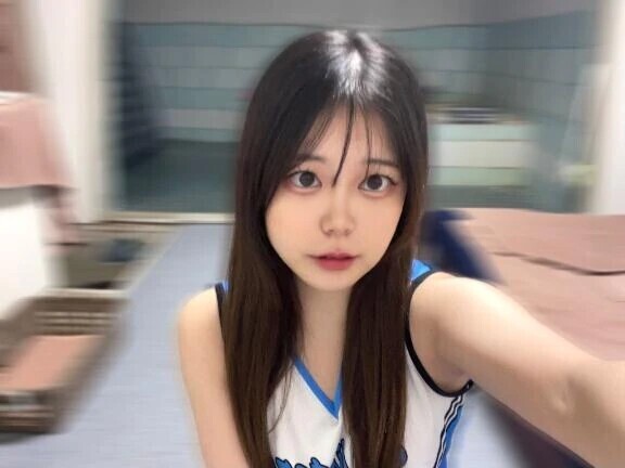 〇〇書いて欲しい