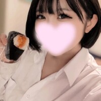 お得意の