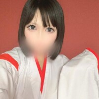 自慢の💓