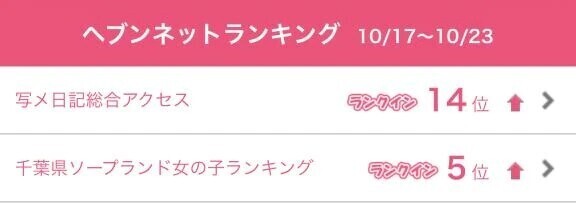 わーい👏💖💖