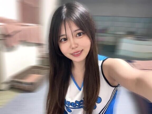 本日もありがとう