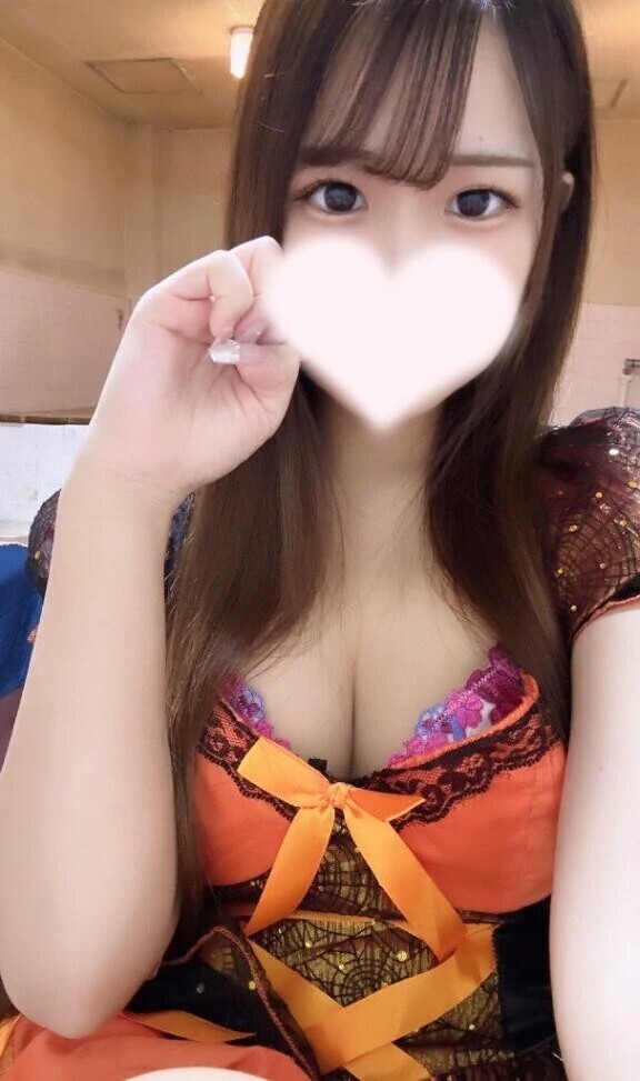 もうすぐハロウィンだね〜🎃