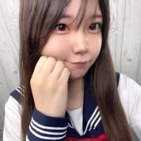 お腹空いた