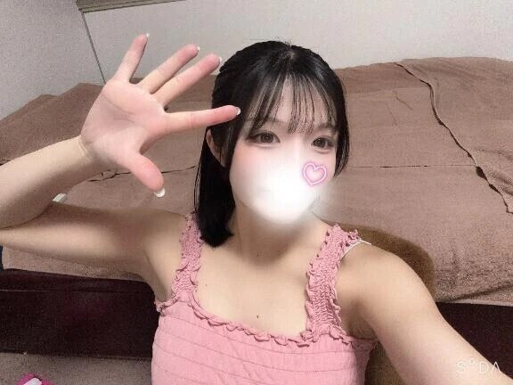 お外晴れてて気分🎶