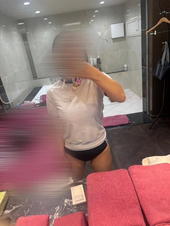 きづいた？？？