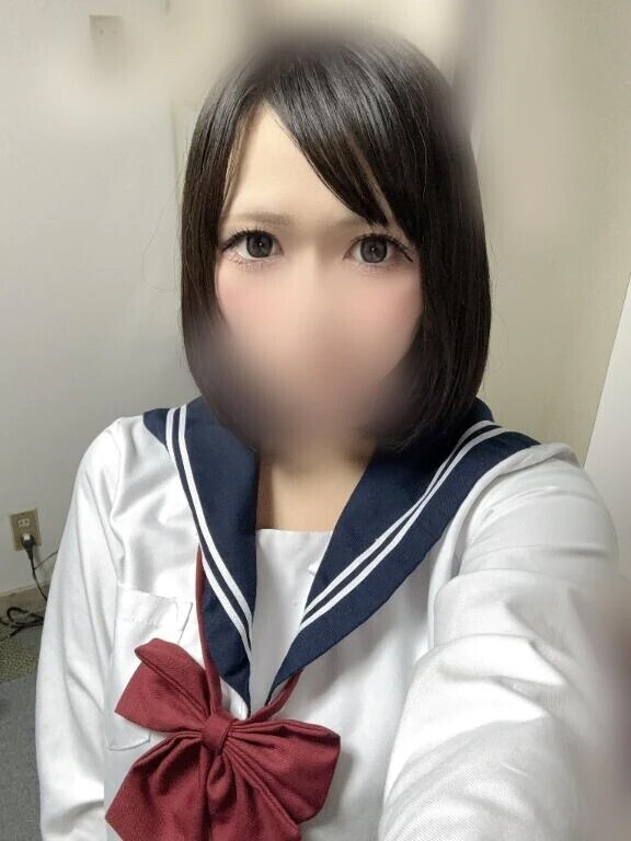 〇〇モード入っちゃった🥺