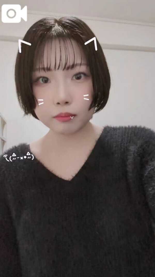 にゃんにゃんおえー